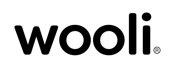 Wooli