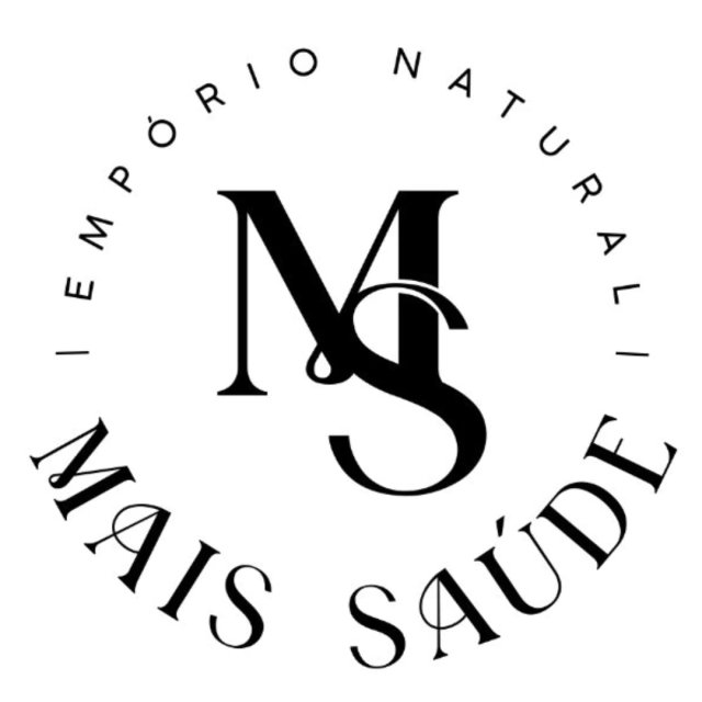 Mais Saúde