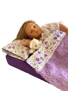 cama - comprar online