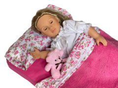 cama