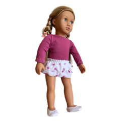 Bailarina - comprar online