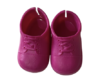 botas fucisas