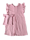 camisón igual a vos