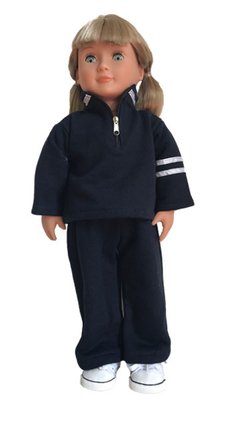 St. George’s - comprar online