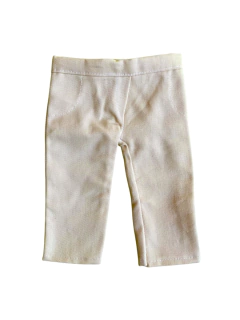 pantalon de jean - tienda online