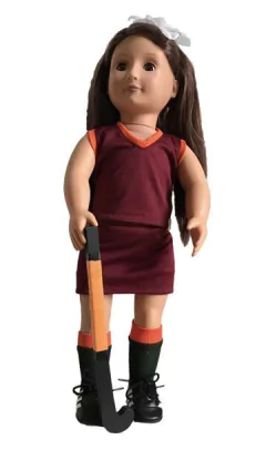 equipos hockey - tienda online