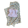 pijama igual a vos