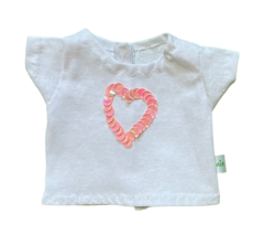 remera con lentejuelas en internet