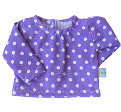 Remera Estampada en internet