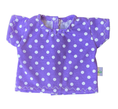 Remera Estampada - comprar online