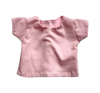 Remera