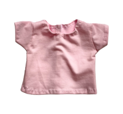 Remera