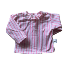 Remera Estampada