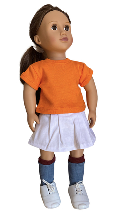 St Catherine's Moorlands - tienda online