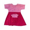 Vestido igual a vos - comprar online