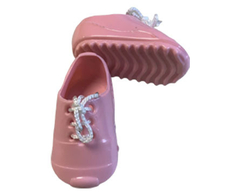zapatillas