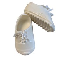 zapatillas - comprar online