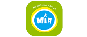 MIA - Mi Intima Amiga