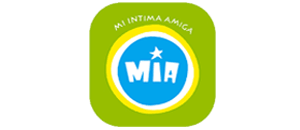 MIA - Mi Intima Amiga