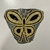 APLIQUE MARIPOSA x Unidad - comprar online