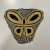 APLIQUE MARIPOSA x Unidad - comprar online