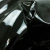 SIMIL CHAROL NEGRO x Metro - comprar online
