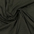 PACKS MICROFIBRA LYCRA x Kilo - tienda online