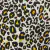 CREPE ANIMAL PRINT x Metro en internet