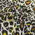 CREPE ANIMAL PRINT x Metro - comprar online