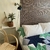 PREVENTA COVER CAMA DOBLE x Lidia en internet