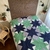 PREVENTA COVER CAMA DOBLE x Lidia - comprar online