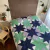 PREVENTA COVER CAMA DOBLE x Lidia - comprar online