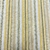 JACQUARD SOL x Metro en internet