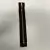 CIERRE METÁLICO FIJO BORDÓ 20cm x Unidad - comprar online