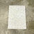 PAPEL DE MOLDE 70 x100cm x Unidad