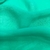 GASA VERDE x Metro