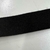 ELÁSTICO PANAL NEGRO 50mm x Metro en internet