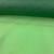 CAPELLADA VERDE x Metro - comprar online