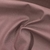 SIMIL CUERO ROSA VIEJO x Metro