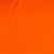 FIBRANA ORANGE x Metro