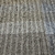 PACK BANDERA RAYADA DE 1.1 ANCHO - tienda online