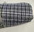 PACK BANDERA RAYADA DE 0.94 Kg en internet