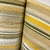 JACQUARD SOL x Metro - comprar online