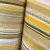 JACQUARD SOL x Metro - comprar online