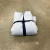 PACK ARCIEL ELASTIZADO x 1.04 Kg - comprar online