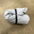 PACK ARCIEL ELASTIZADO x 1.04 Kg en internet