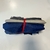 PACK TAFETA x 0.93 Kg - comprar online