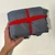 PACK MICROFIBRA x 0.77 Kg - comprar online