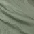 ALGODÓN CON LYCRA 30/1 PEINADO VERDE MUSGO x Metro - Segundas Oportunidades