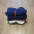 PACK ALGODON CON LYCRA x 1.35 Kg - comprar online